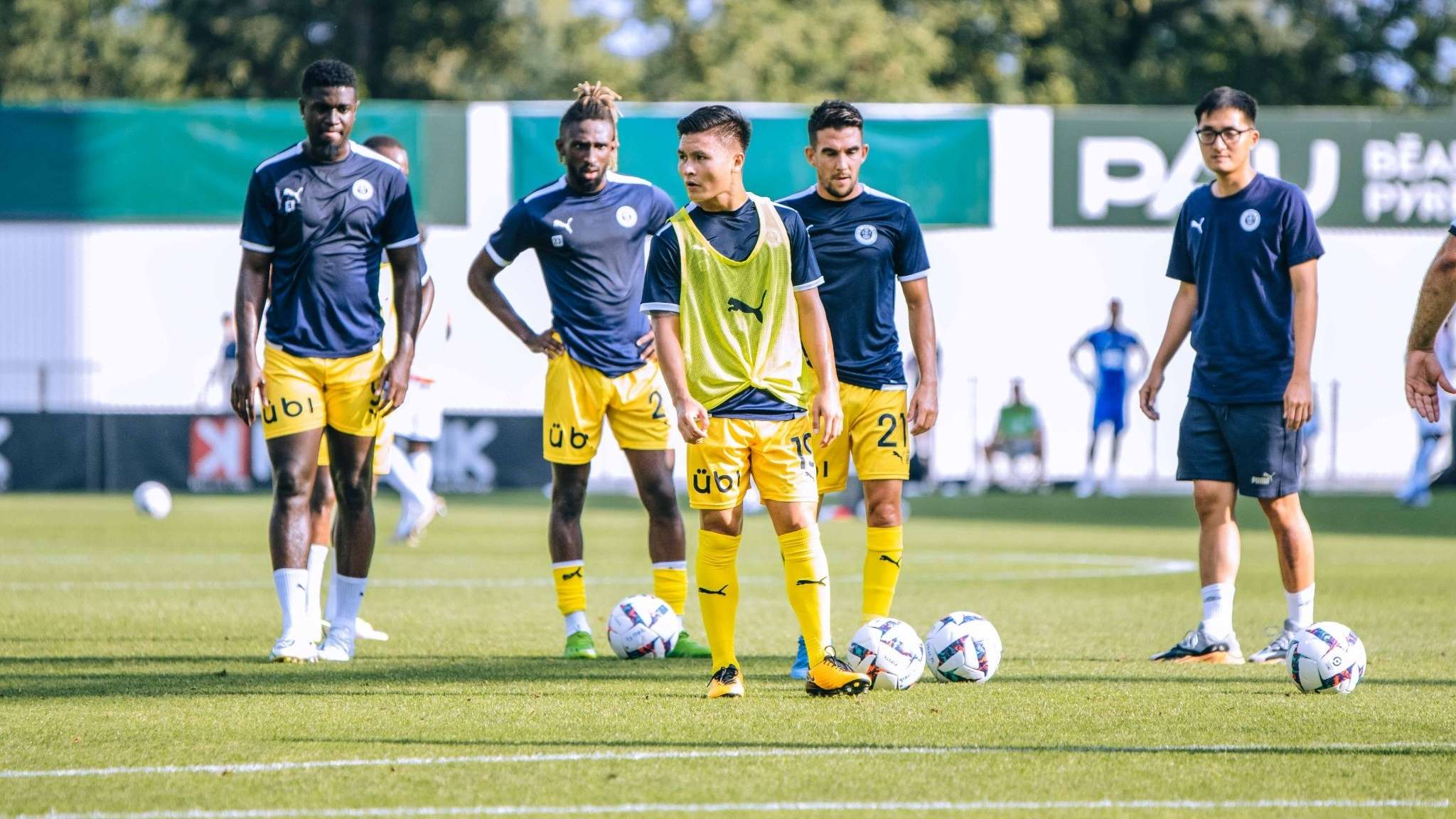 支希望实现 支希望实现