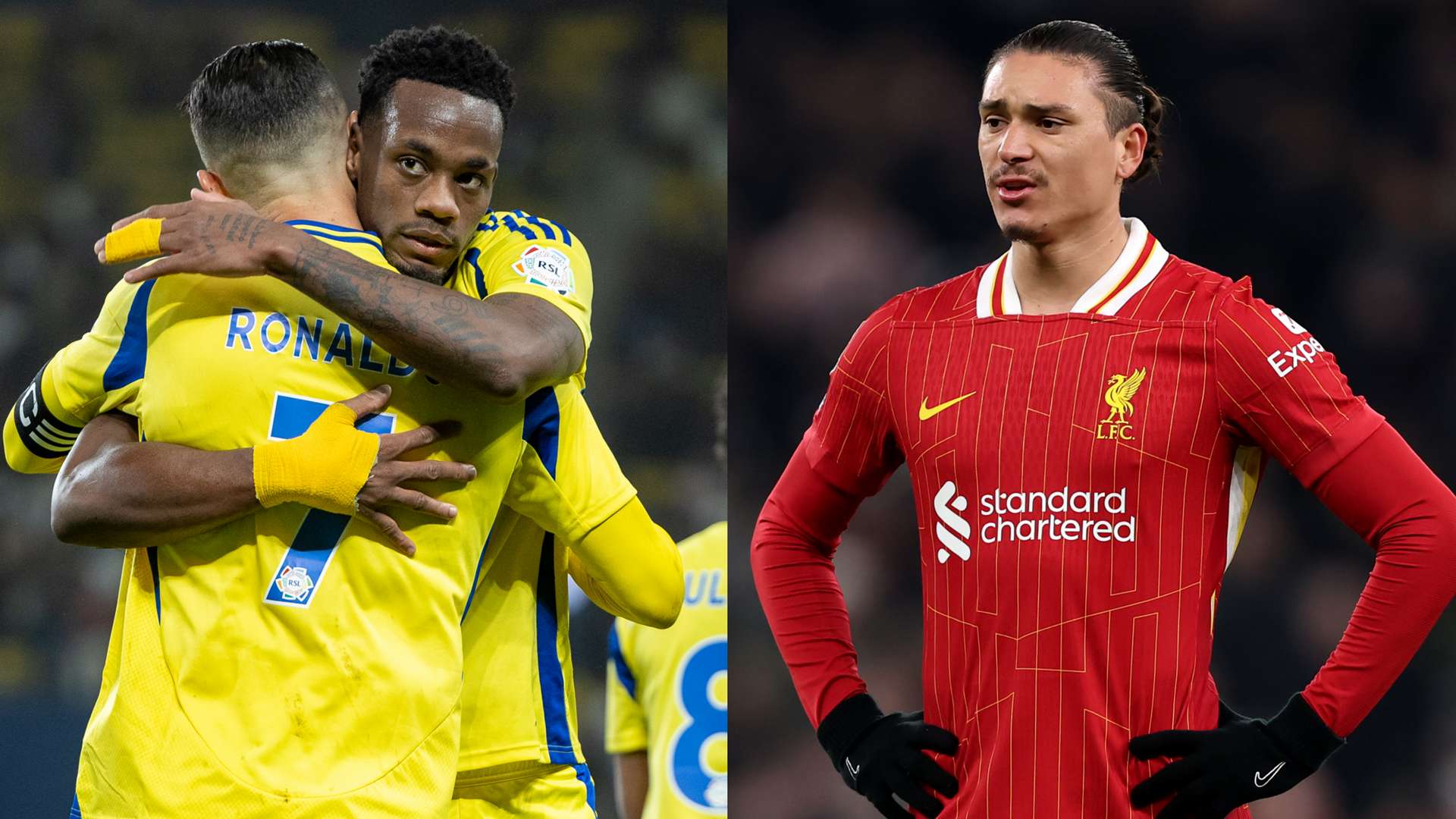 逼平韩国 逼平韩国