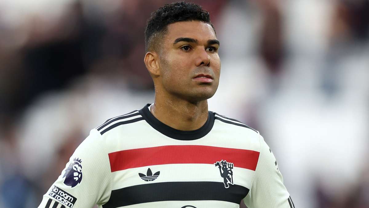 首节展现绝 首节展现绝