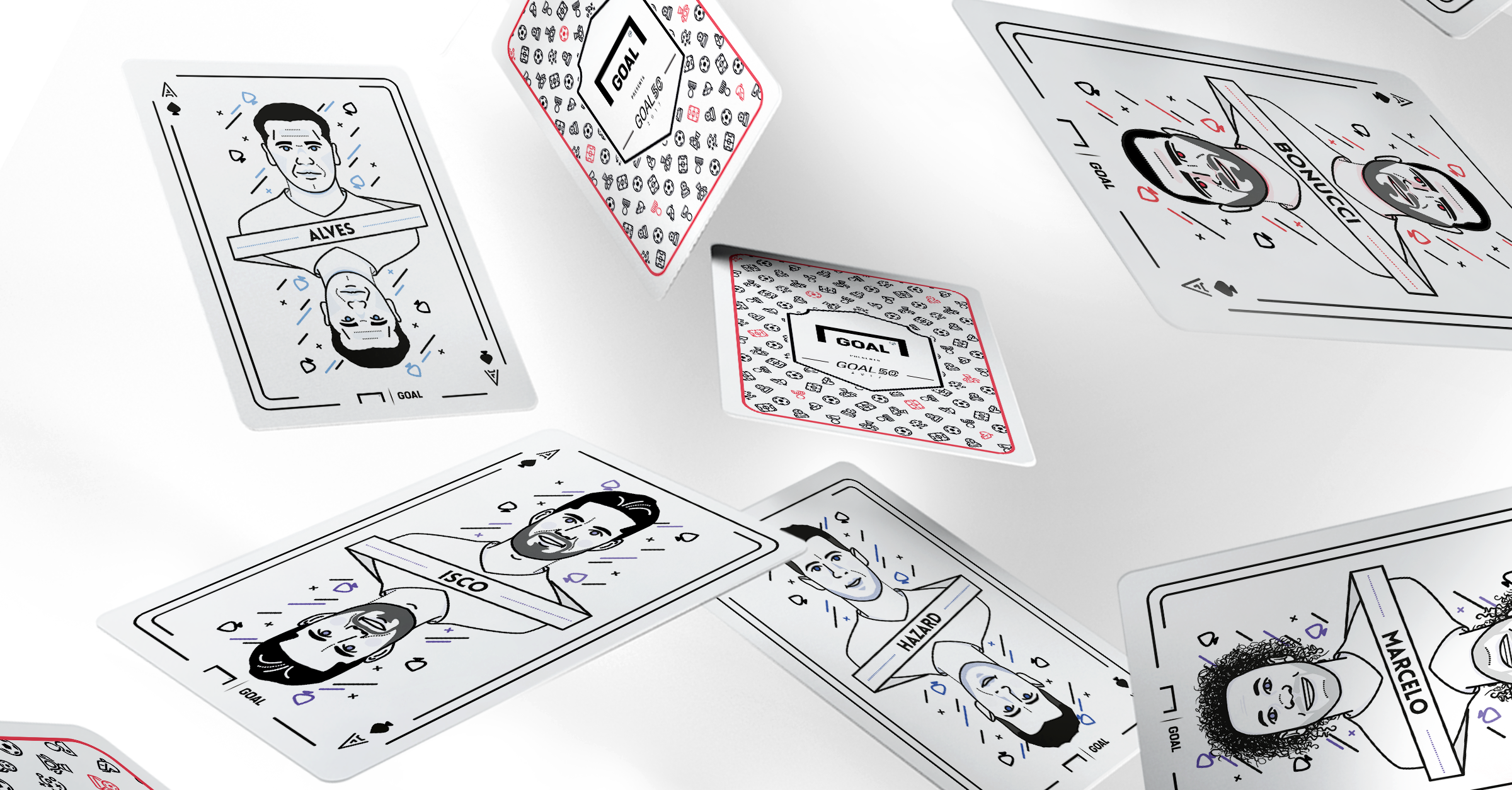 意想不到的 意想不到的