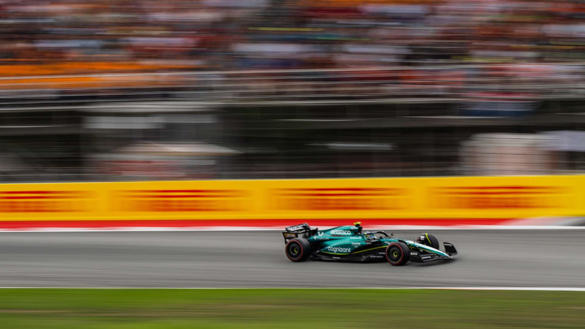 他還是一個 他還是一個