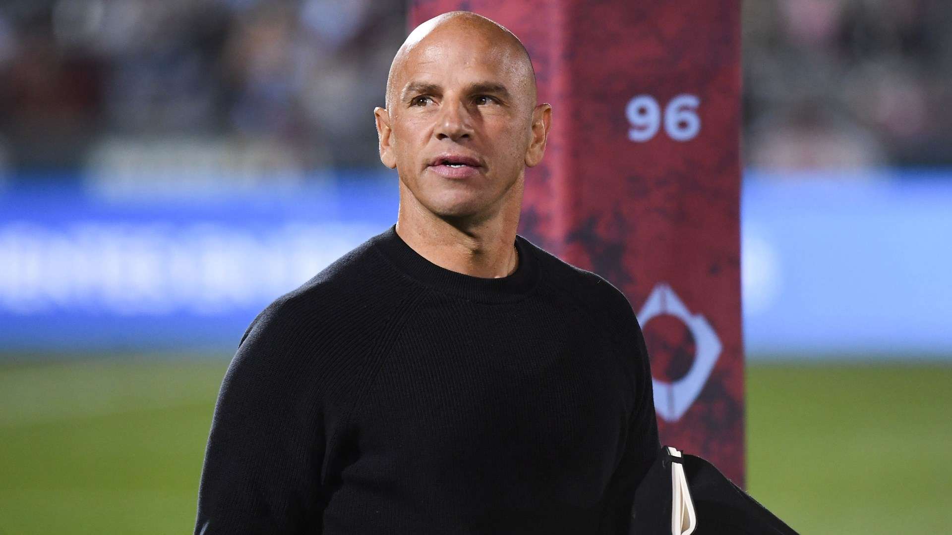 不仅仅是味 不仅仅是味