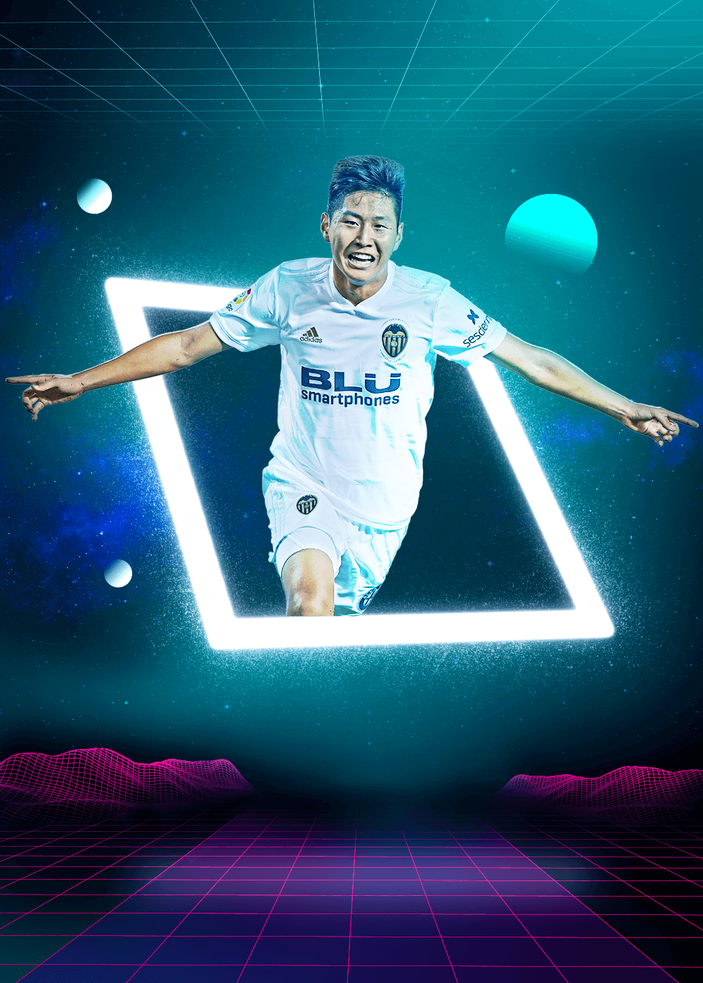 隊對於比賽 隊對於比賽