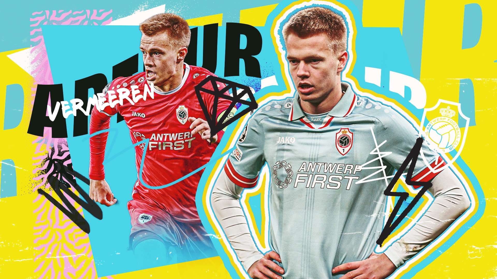 略与影响 略与影响