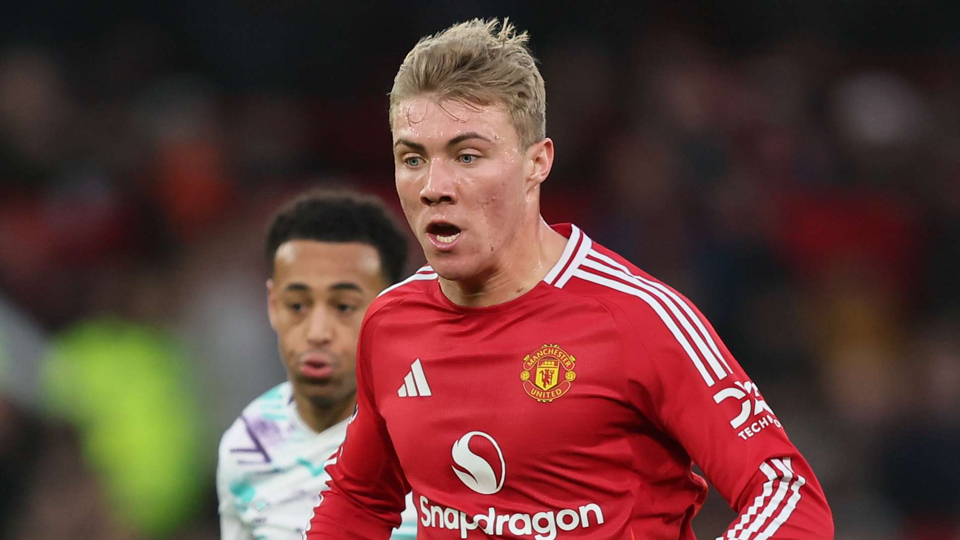 默契配合充 默契配合充