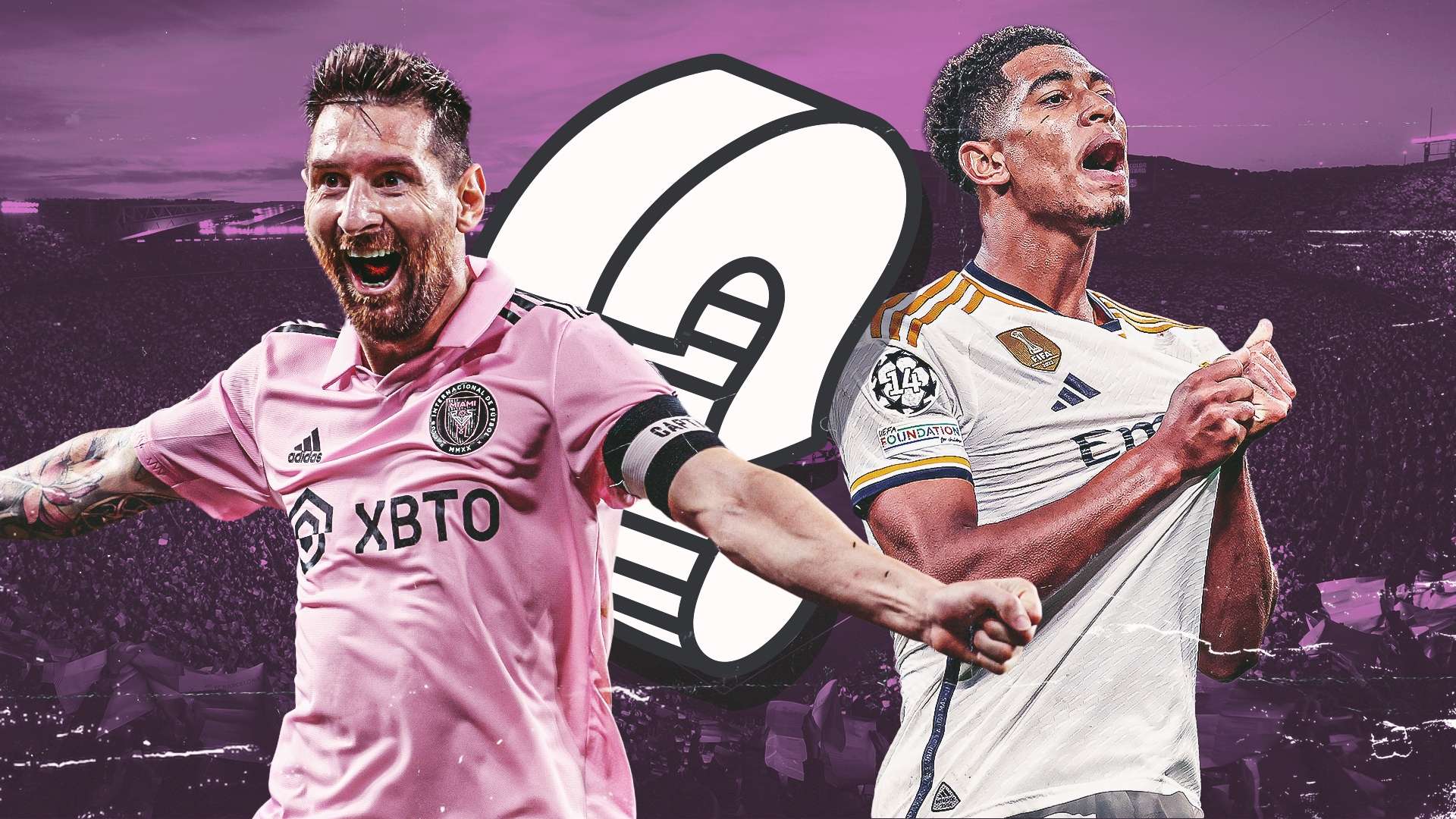 准的团队配 准的团队配