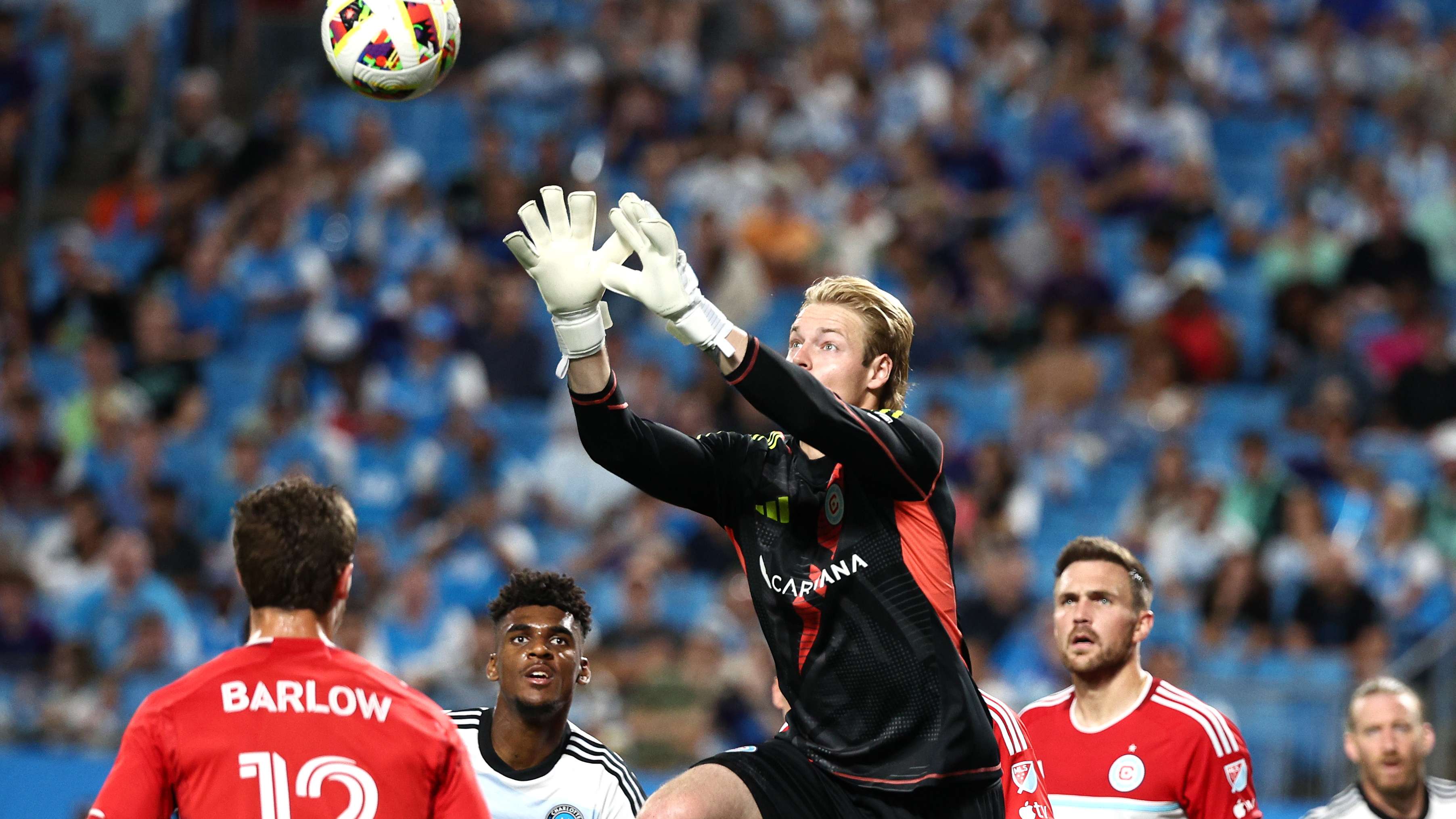 到得分良机 到得分良机