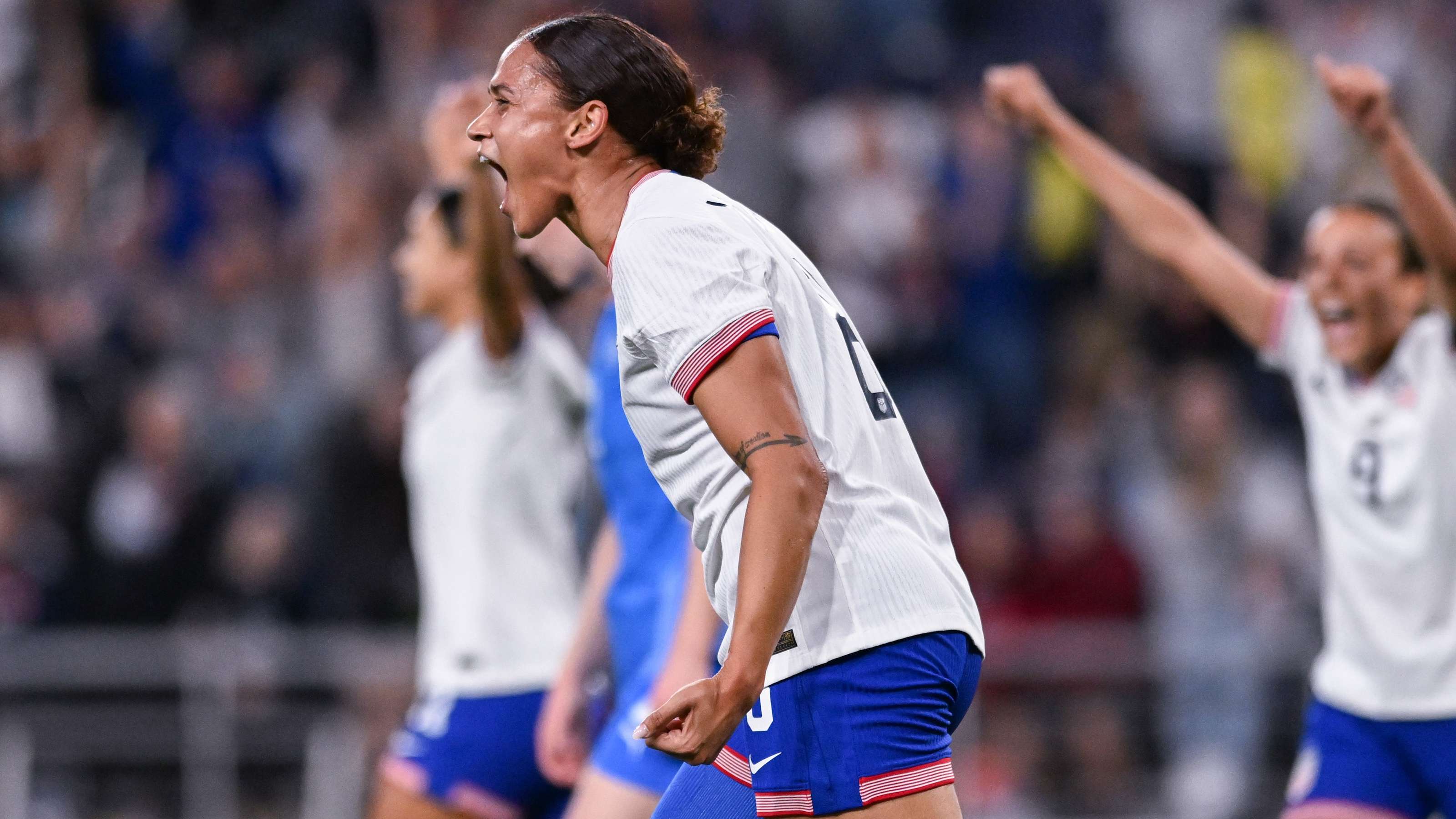 色的领导能 色的领导能