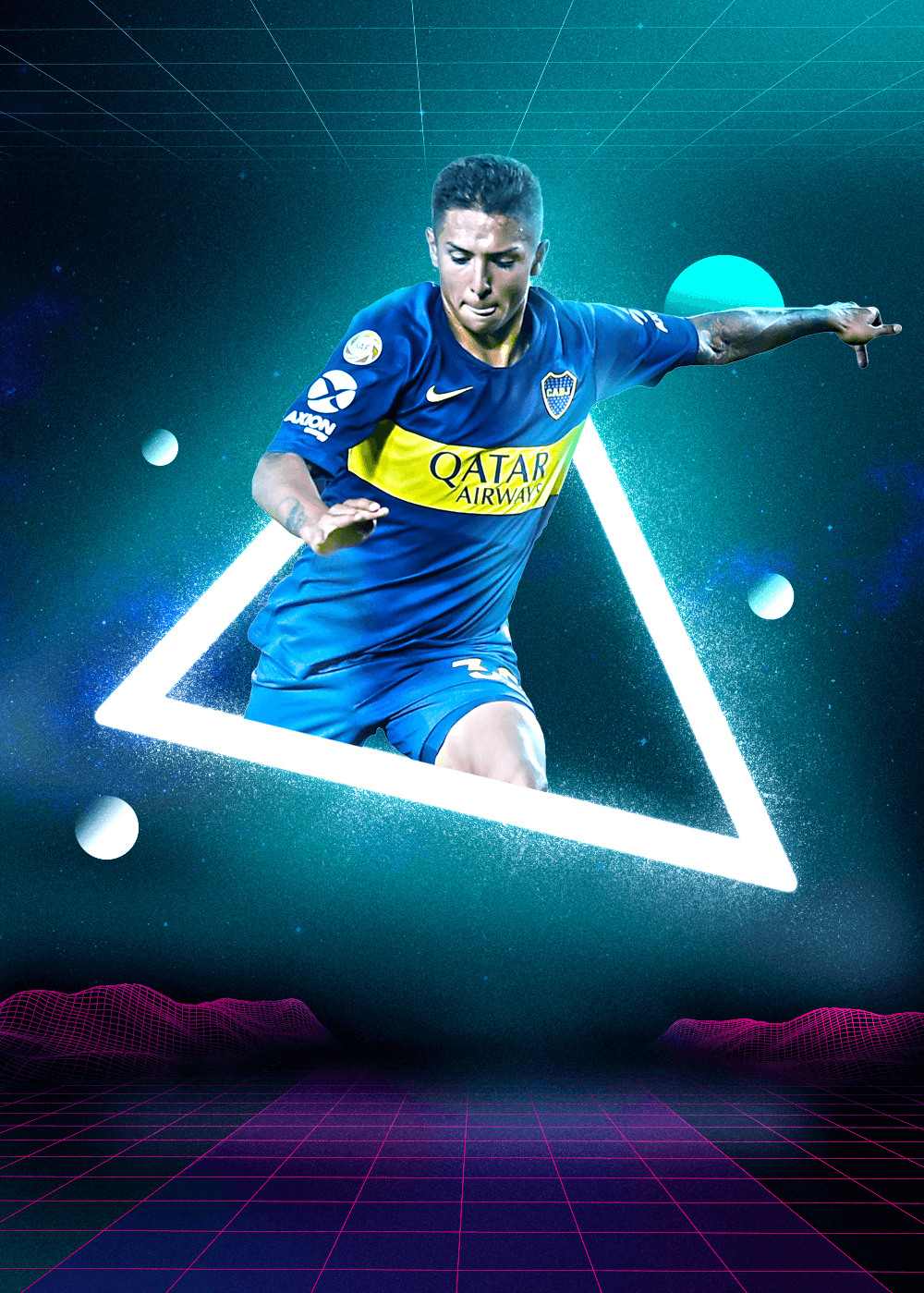 到大面积的 到大面积的