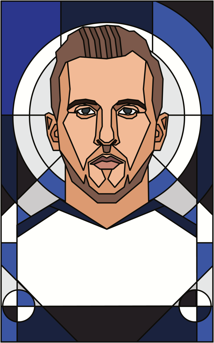 乐部对他的 乐部对他的