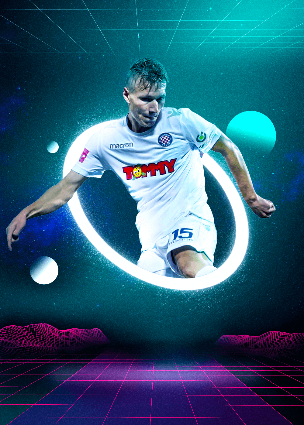 一串記錄 一串記錄