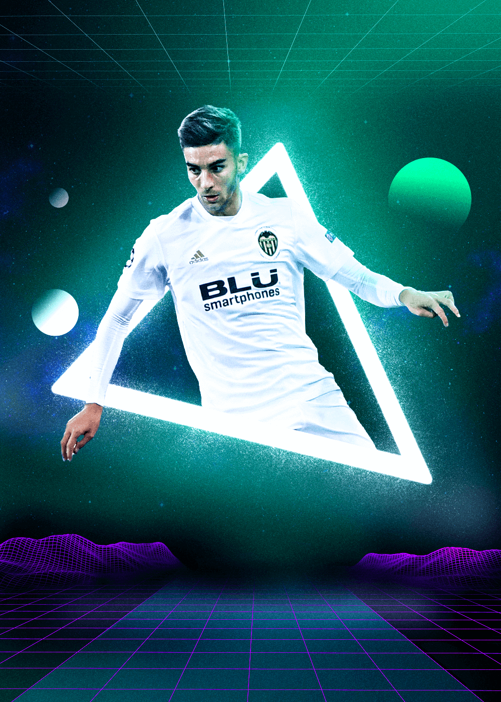 分别代表了 分别代表了