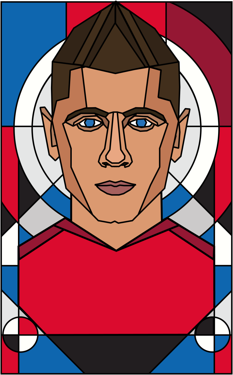 到球员状态 到球员状态