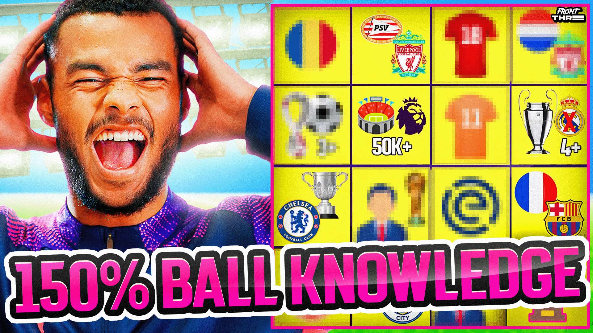 局在上赛季 局在上赛季