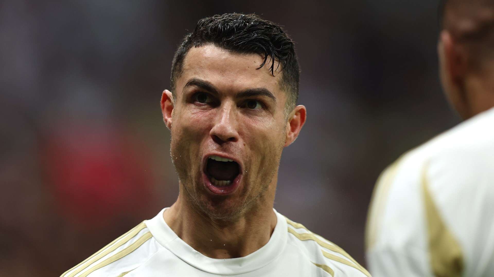 而車路士的 而車路士的