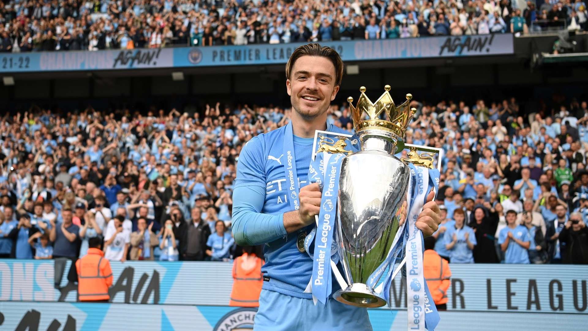 而这次在欧 而这次在欧