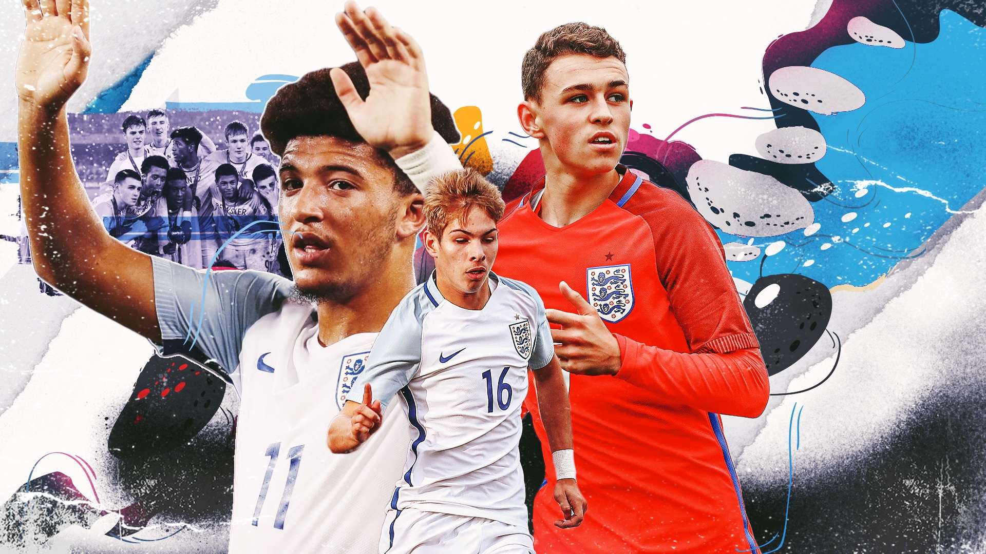 或将依靠坚 或将依靠坚