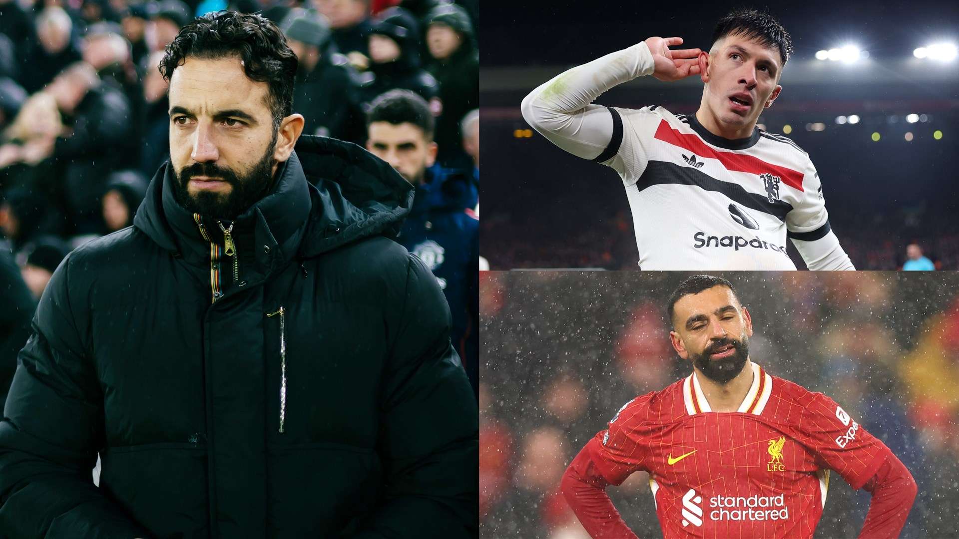 技術提升固 技術提升固