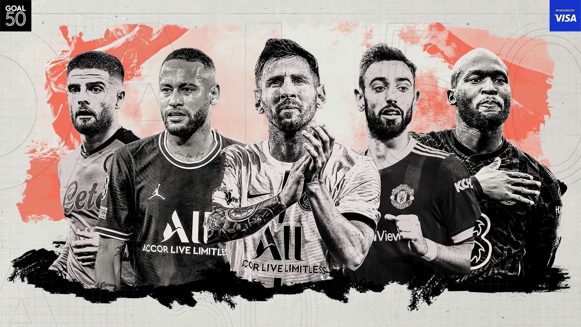 展和相互促 展和相互促