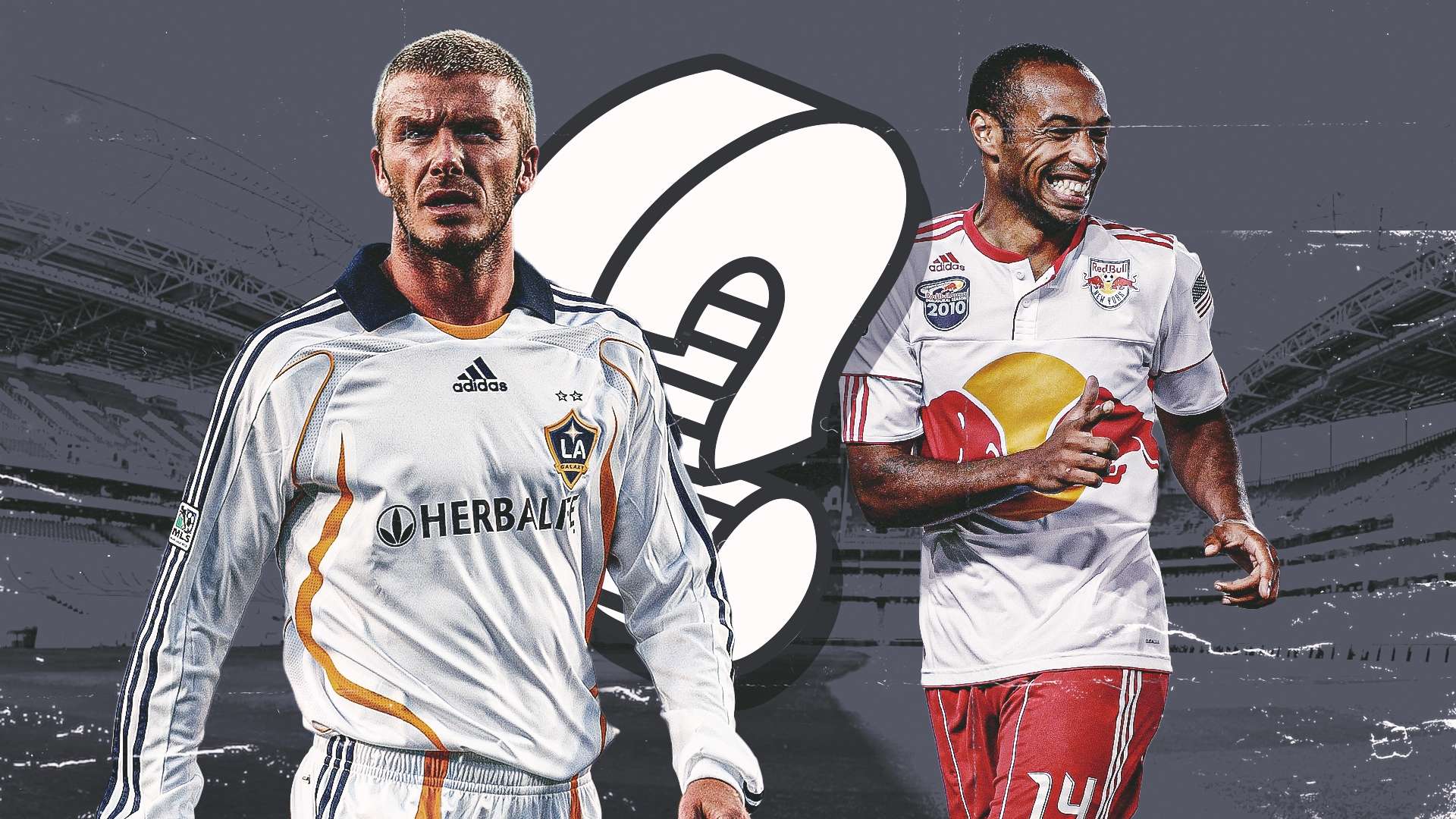 会现象的缩 会现象的缩