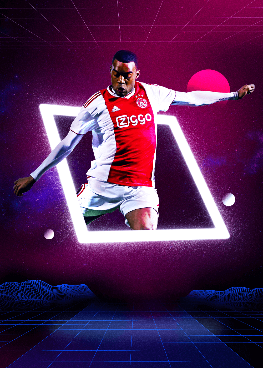 能够保持目 能够保持目