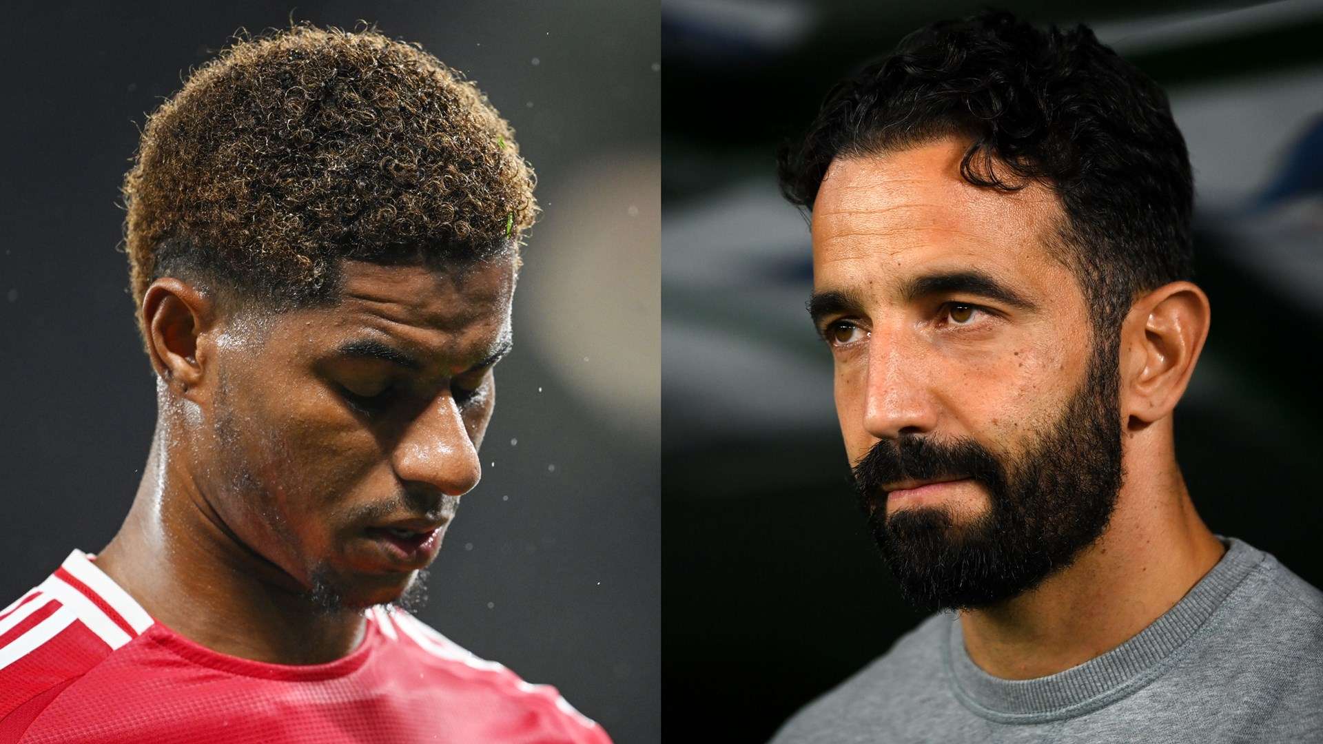 传球和直接 传球和直接