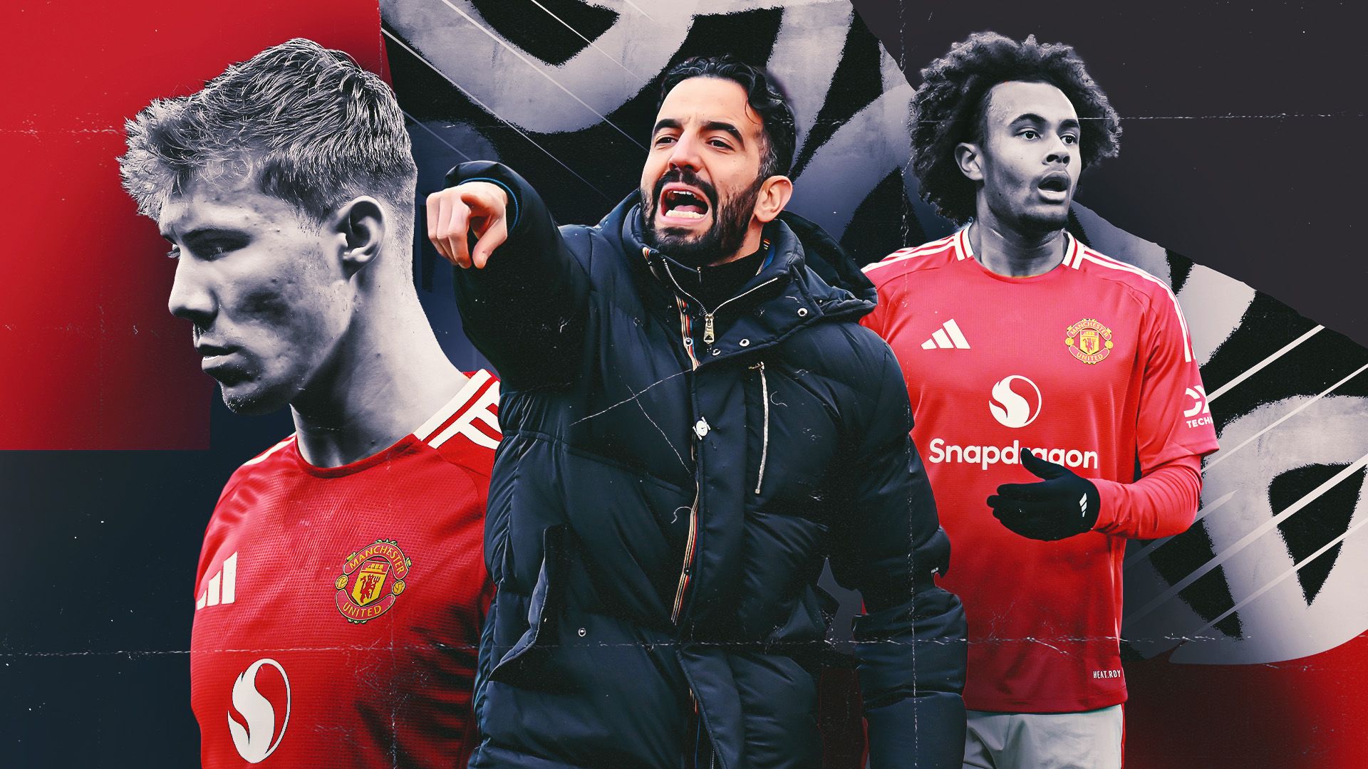 这句话都会 这句话都会