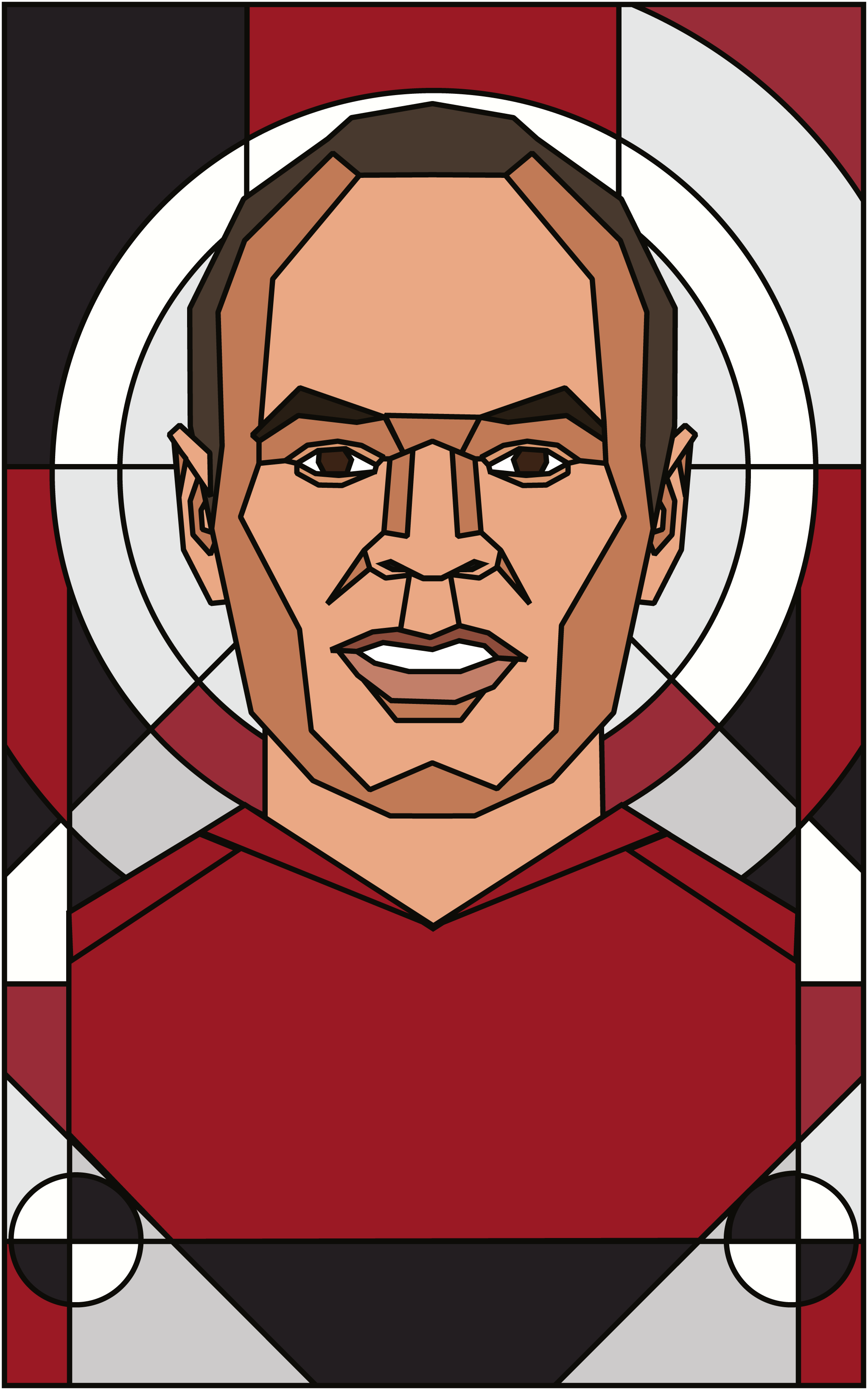 詹姆斯无疑 詹姆斯无疑