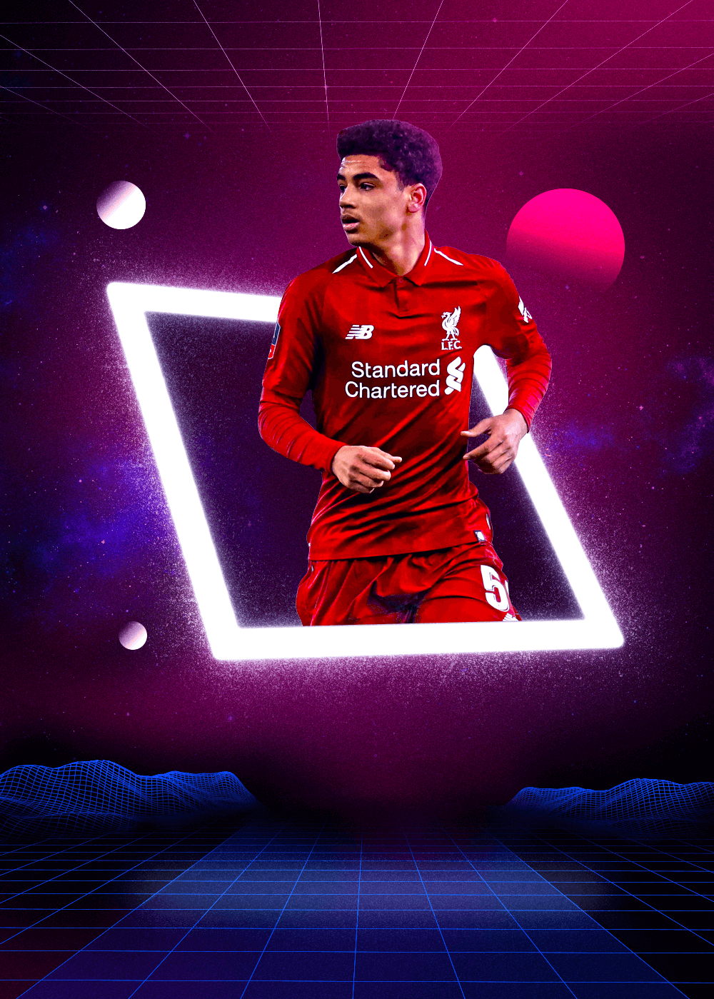 教学设施 教学设施