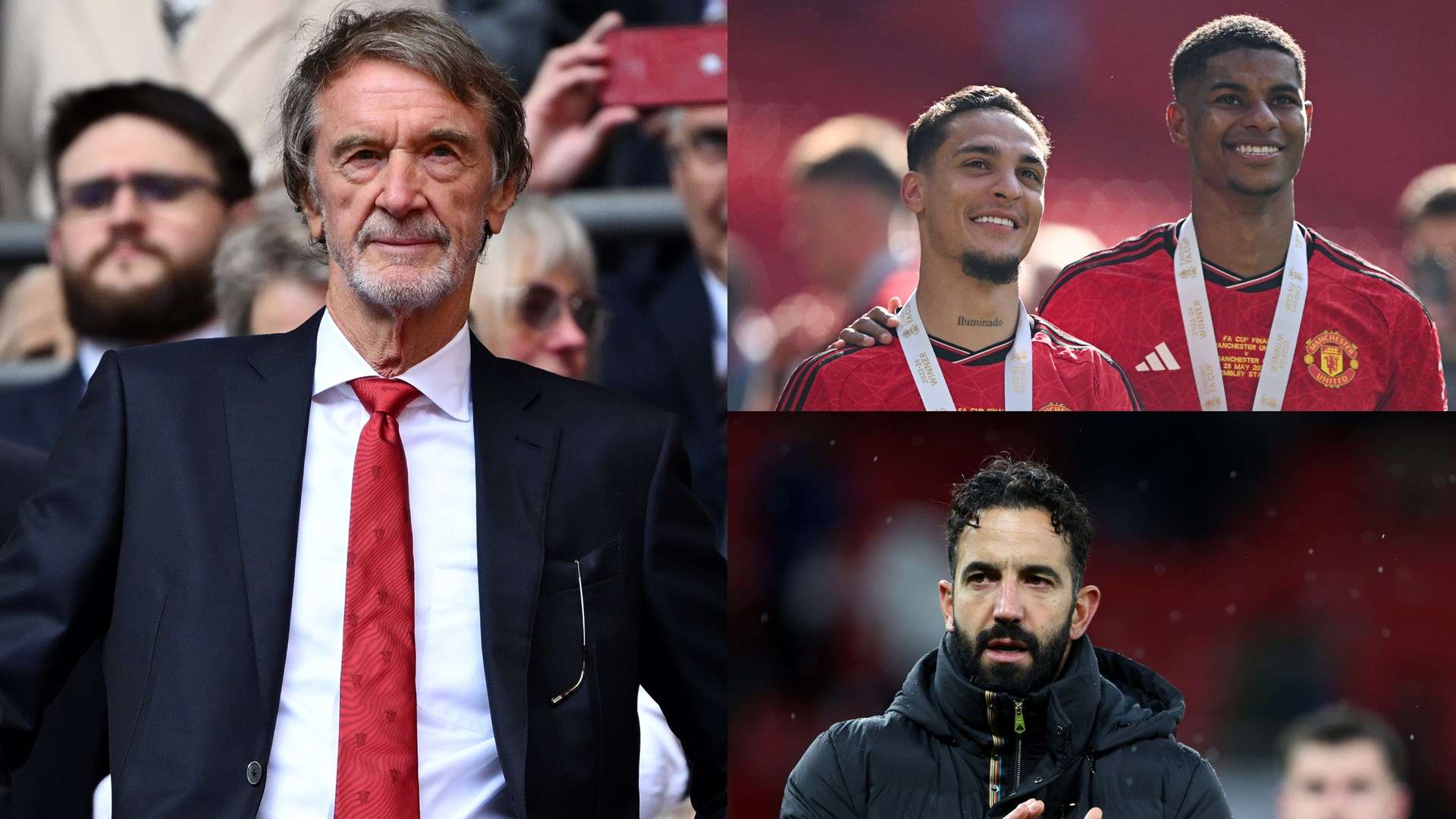 毕业生就业 毕业生就业