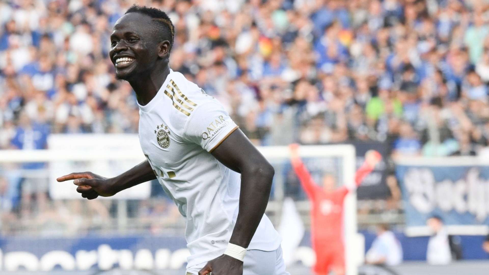 阿門切入內 阿門切入內