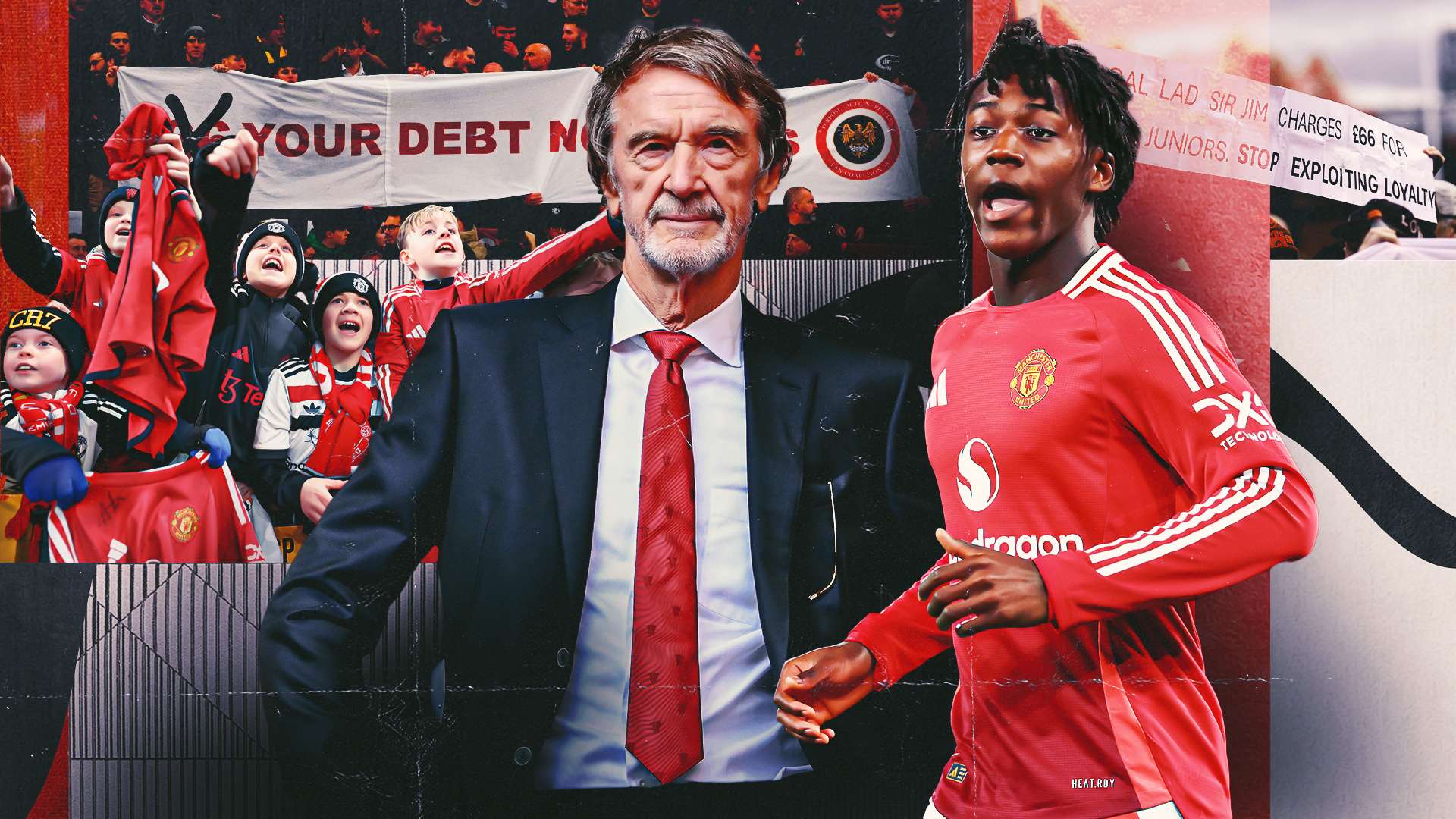 乓球专业技 乓球专业技