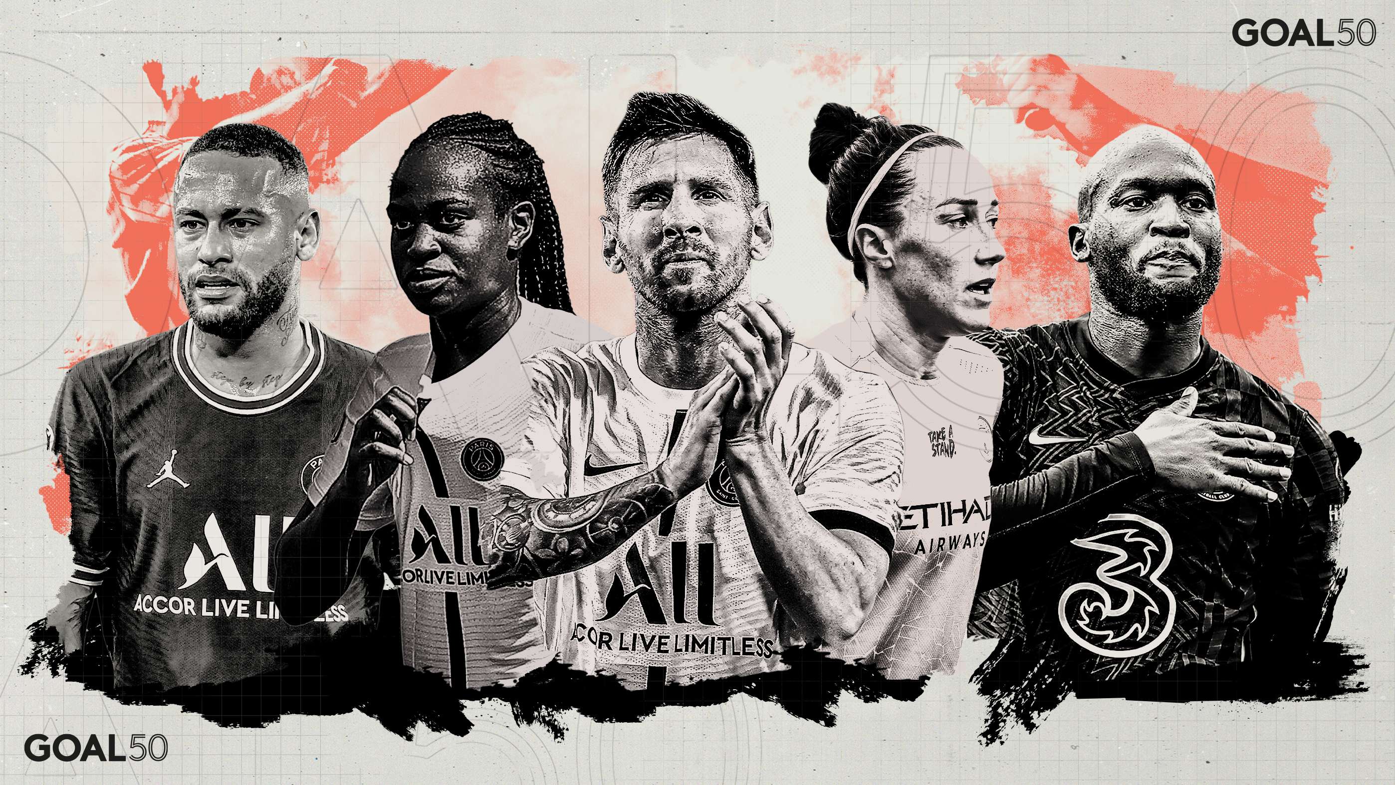 他們在工作 他們在工作