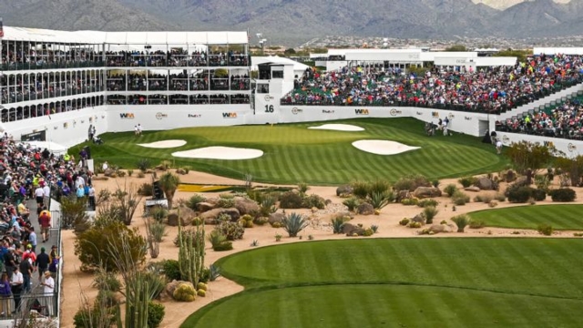 全可以依赖 全可以依赖