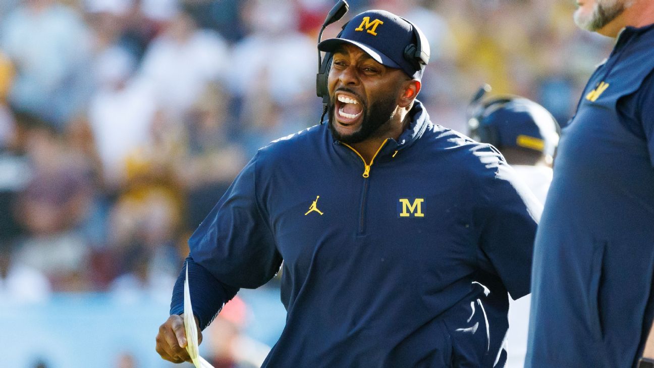 萬歐元確實 萬歐元確實