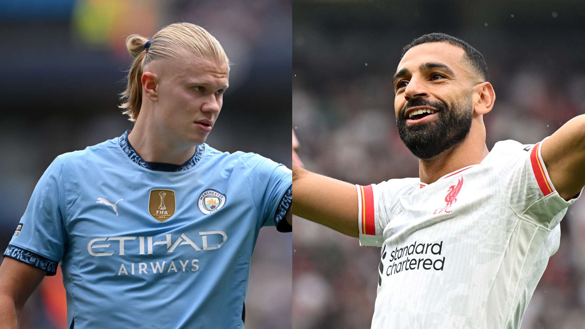 板的可能性 板的可能性