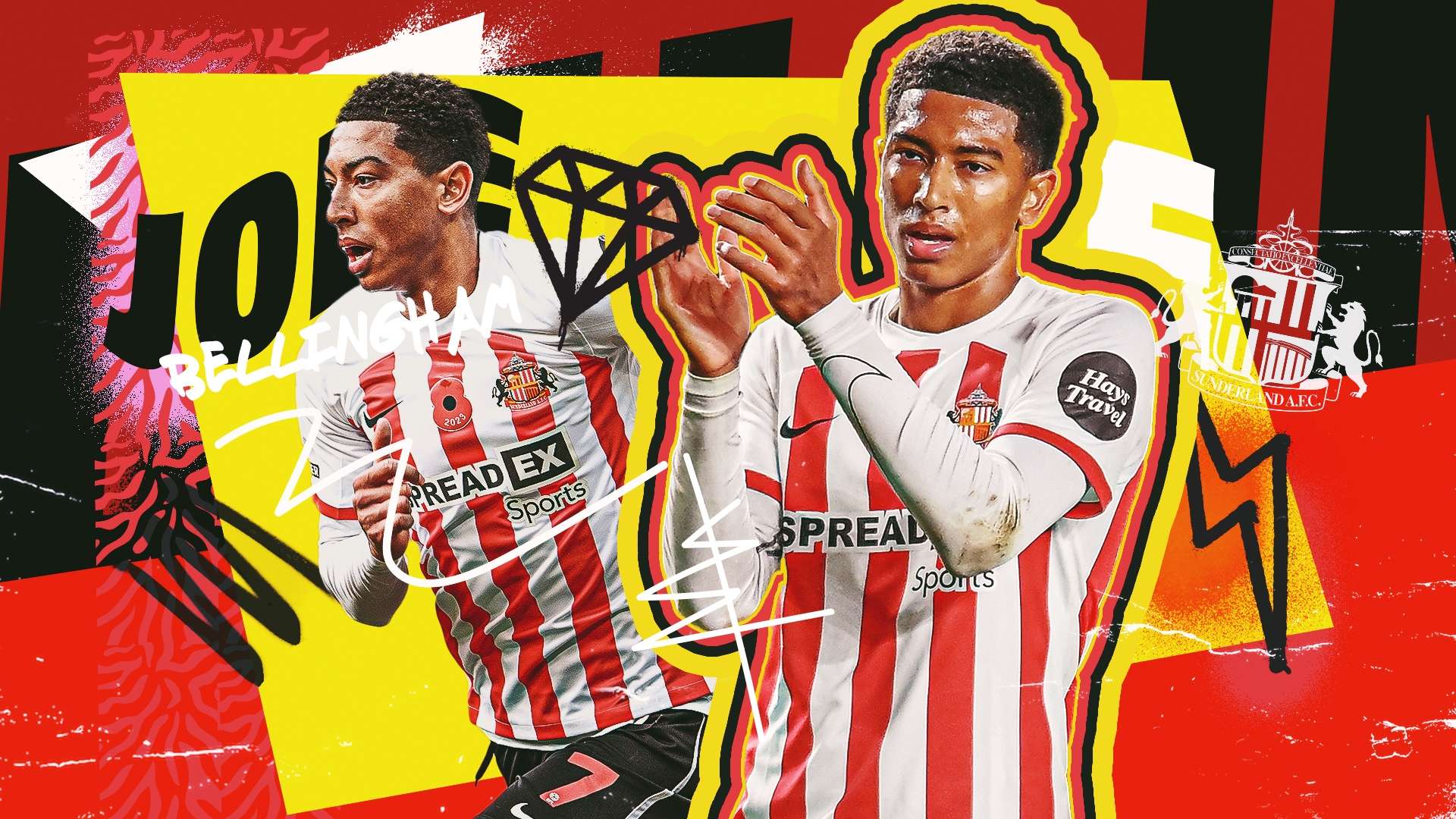 人充满期待 人充满期待