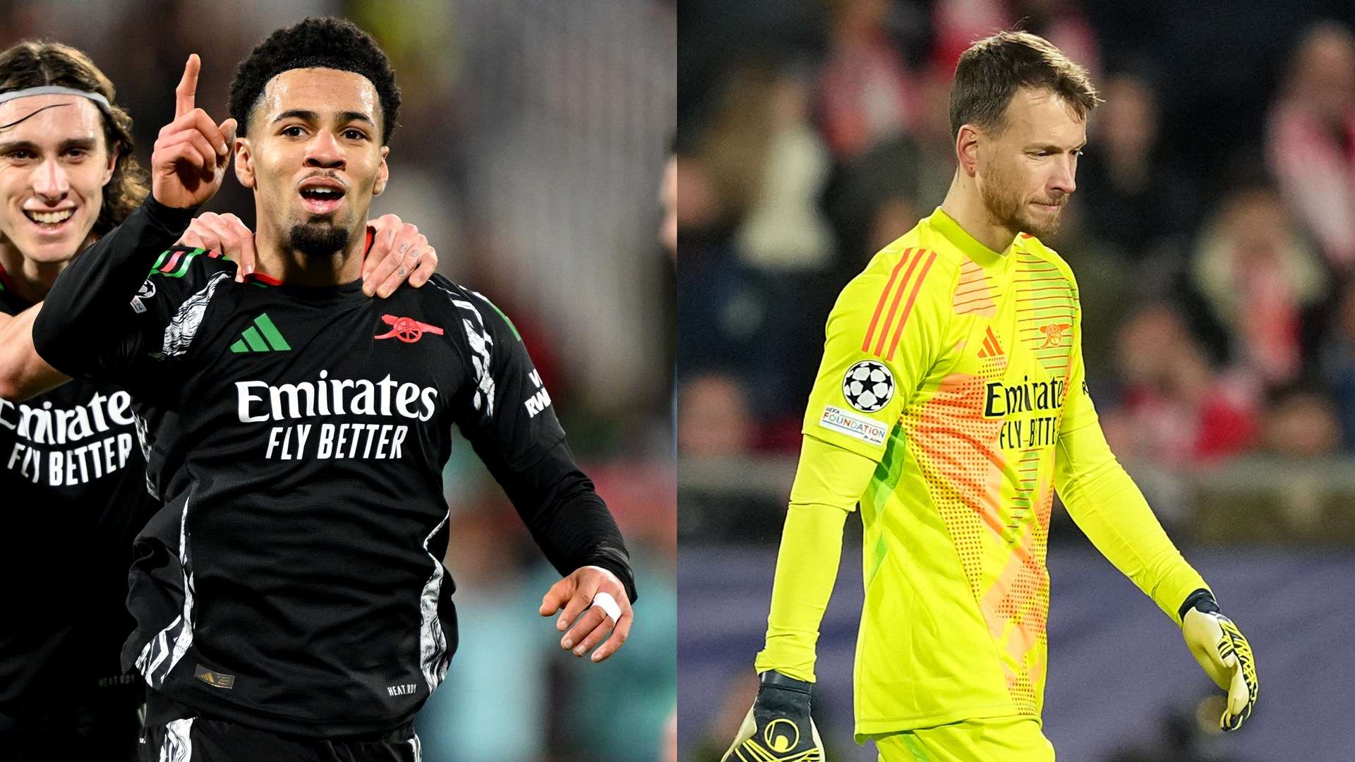 多支球队对 多支球队对