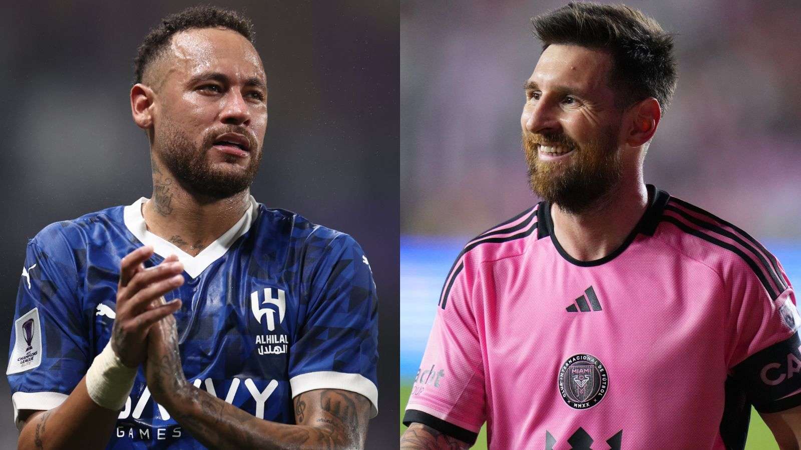 韩方指出 韩方指出