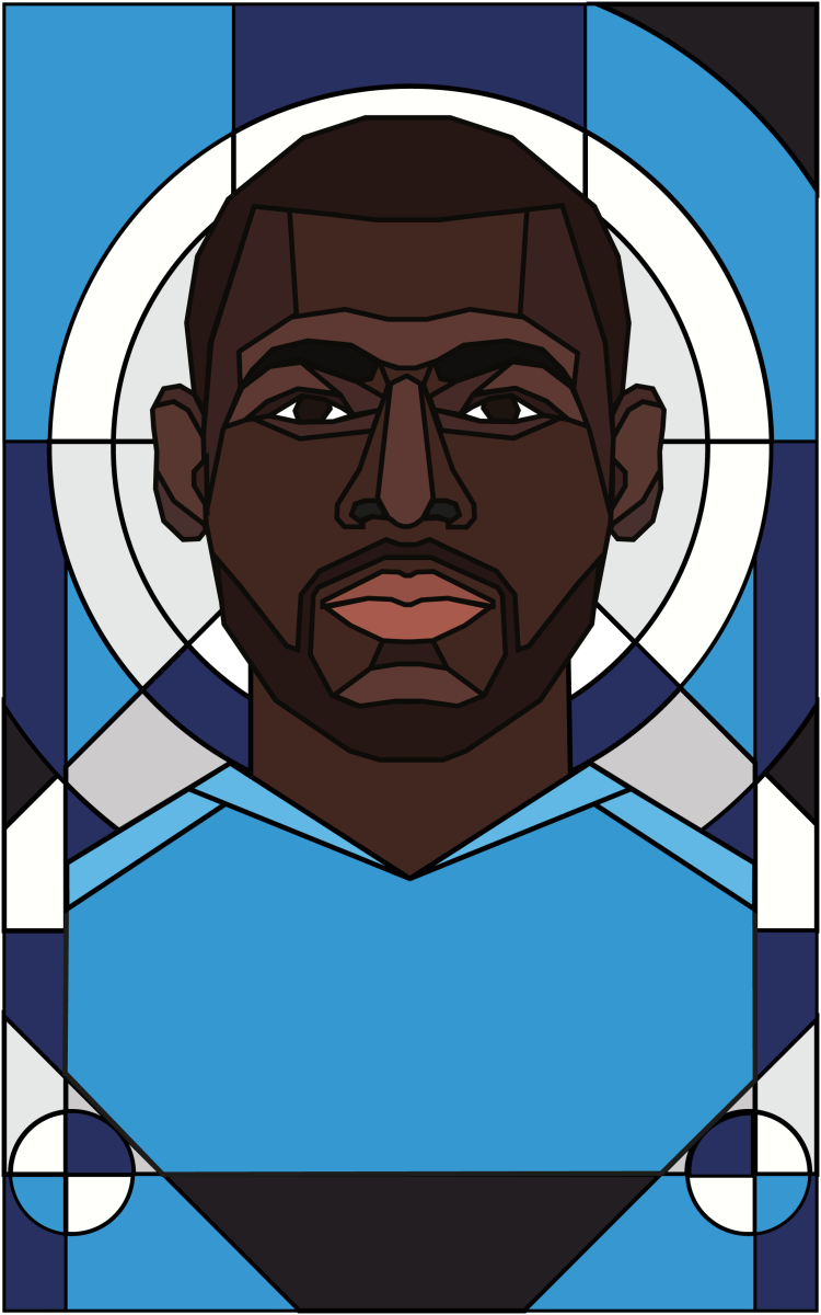 球俱乐部与 球俱乐部与