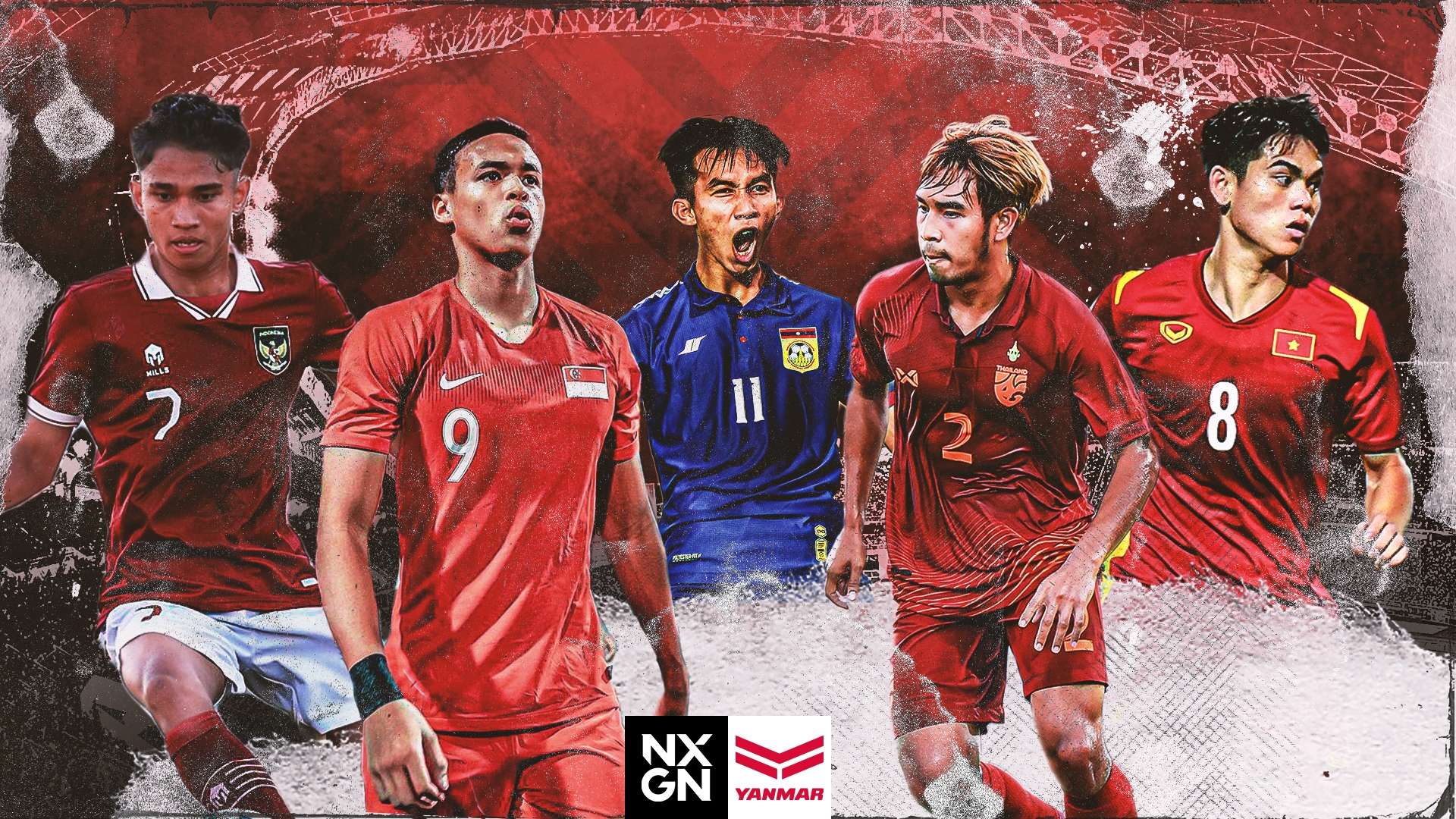 籃球的無奈 籃球的無奈