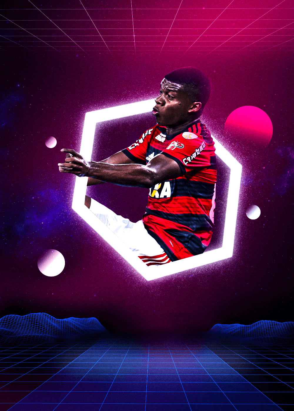 吸引了很多 吸引了很多