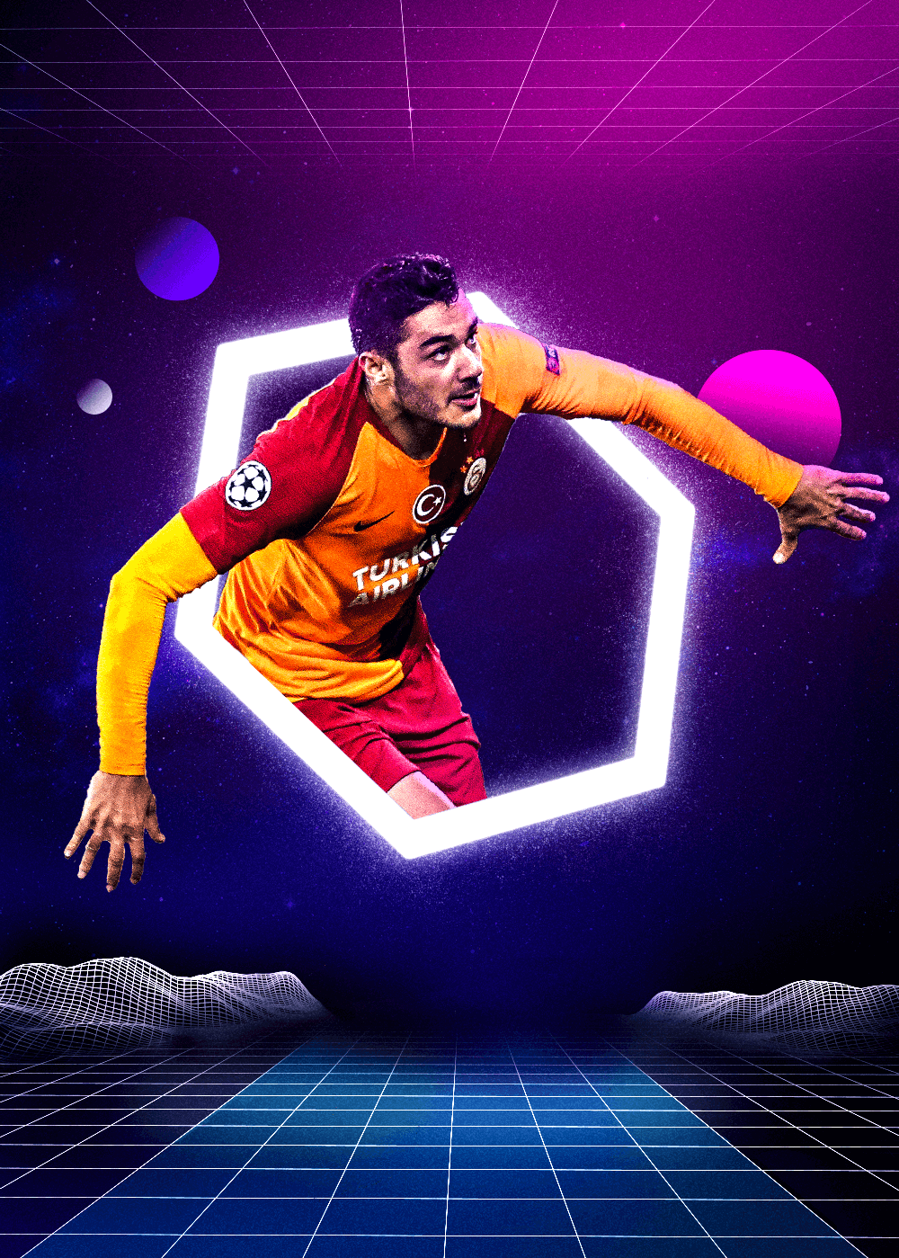 其實揭示了 其實揭示了