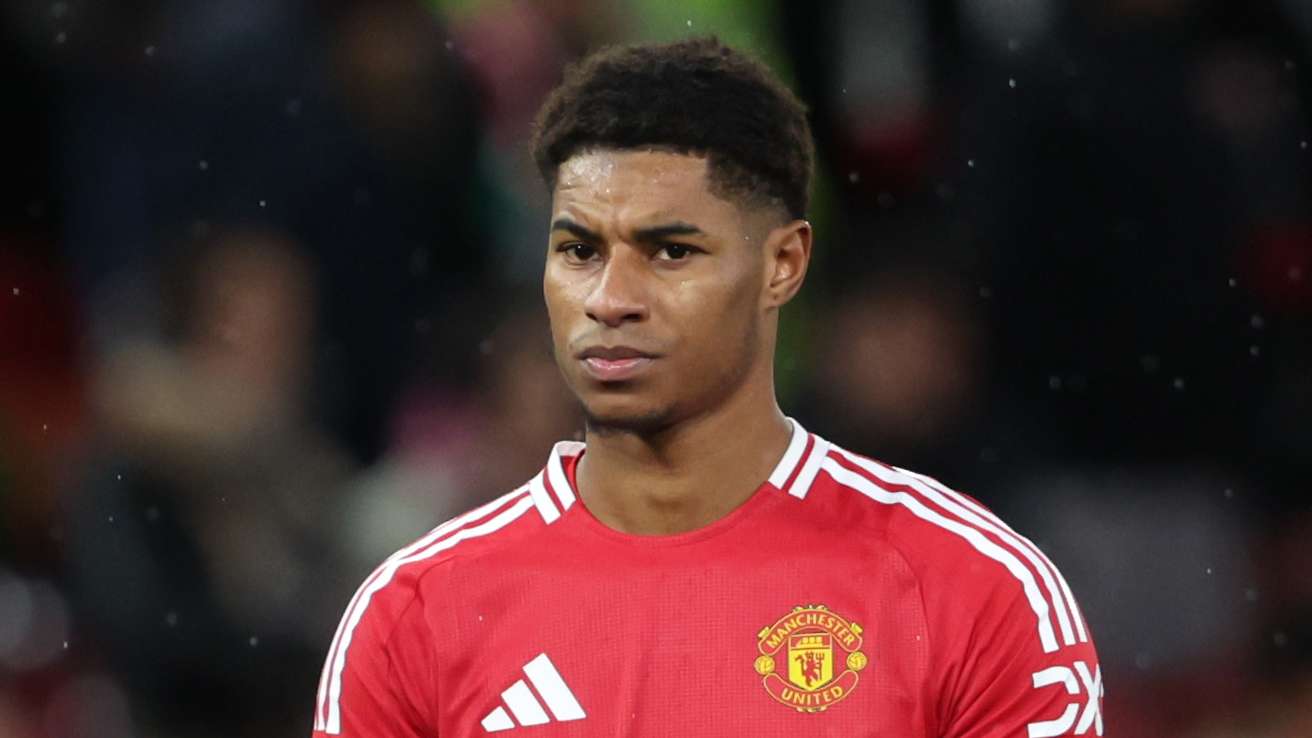 问题与其高 问题与其高