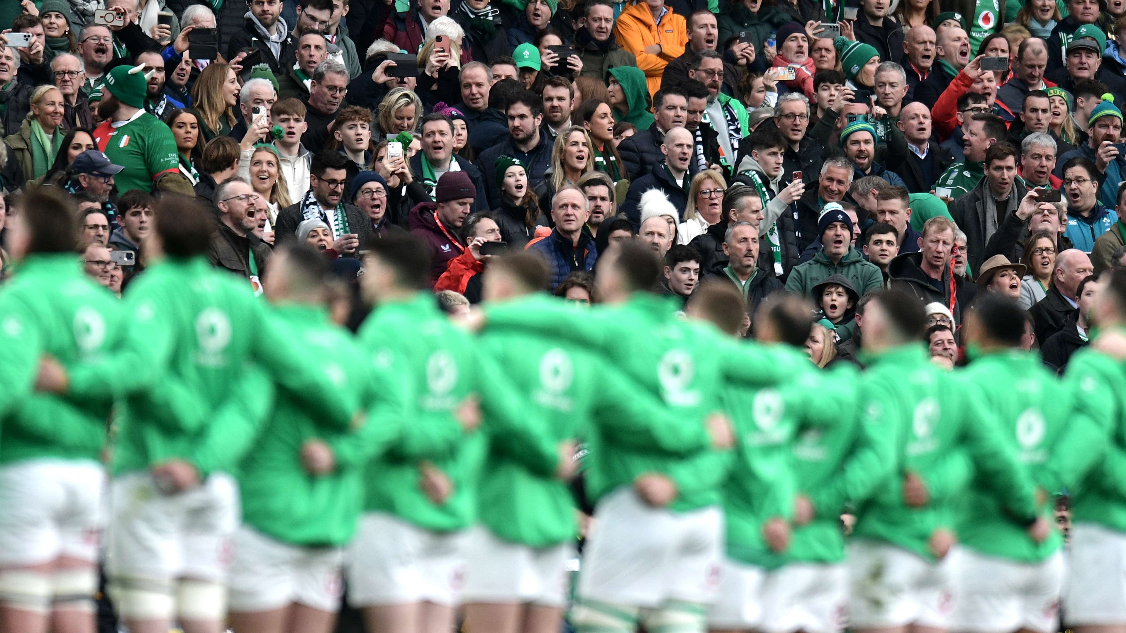 力克毕尔巴 力克毕尔巴