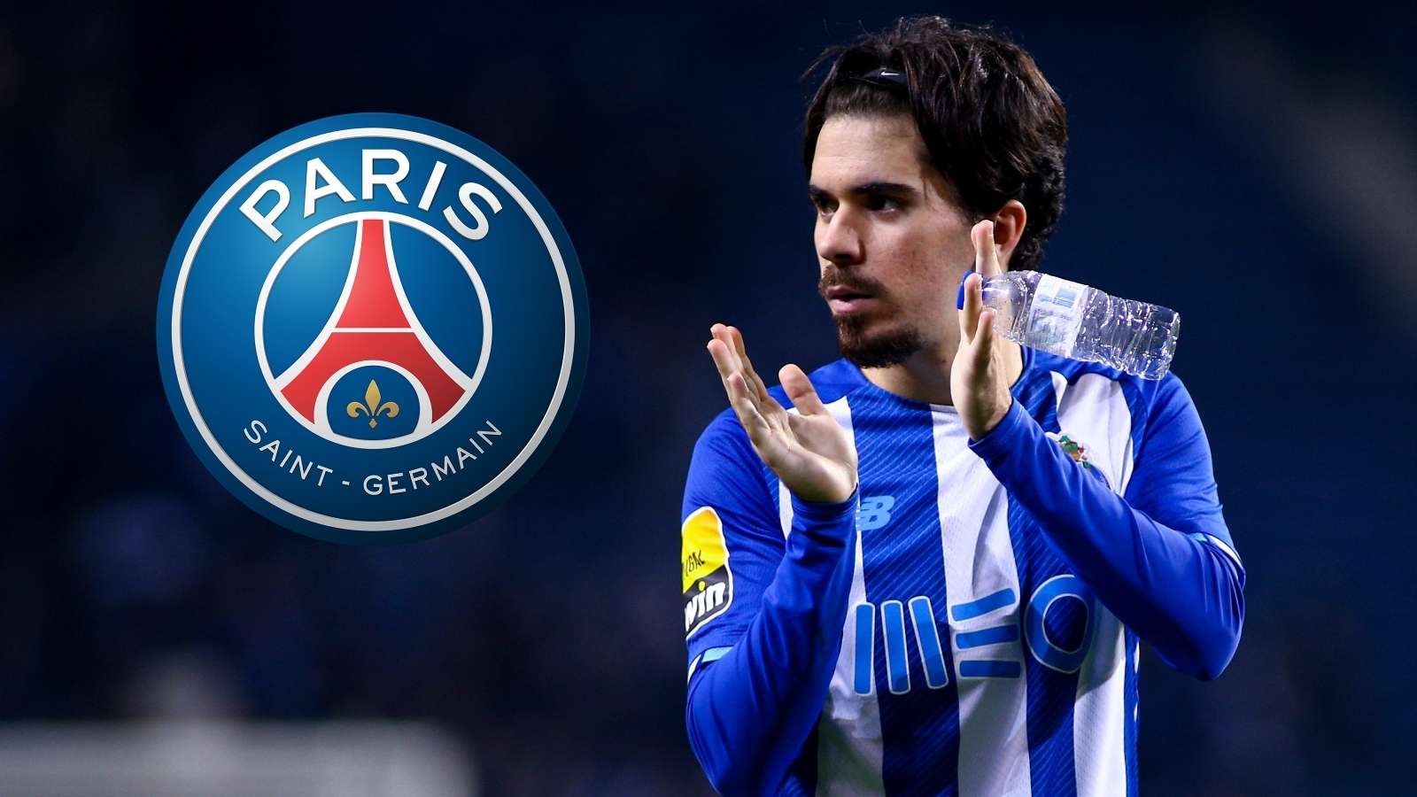 面对防守不 面对防守不