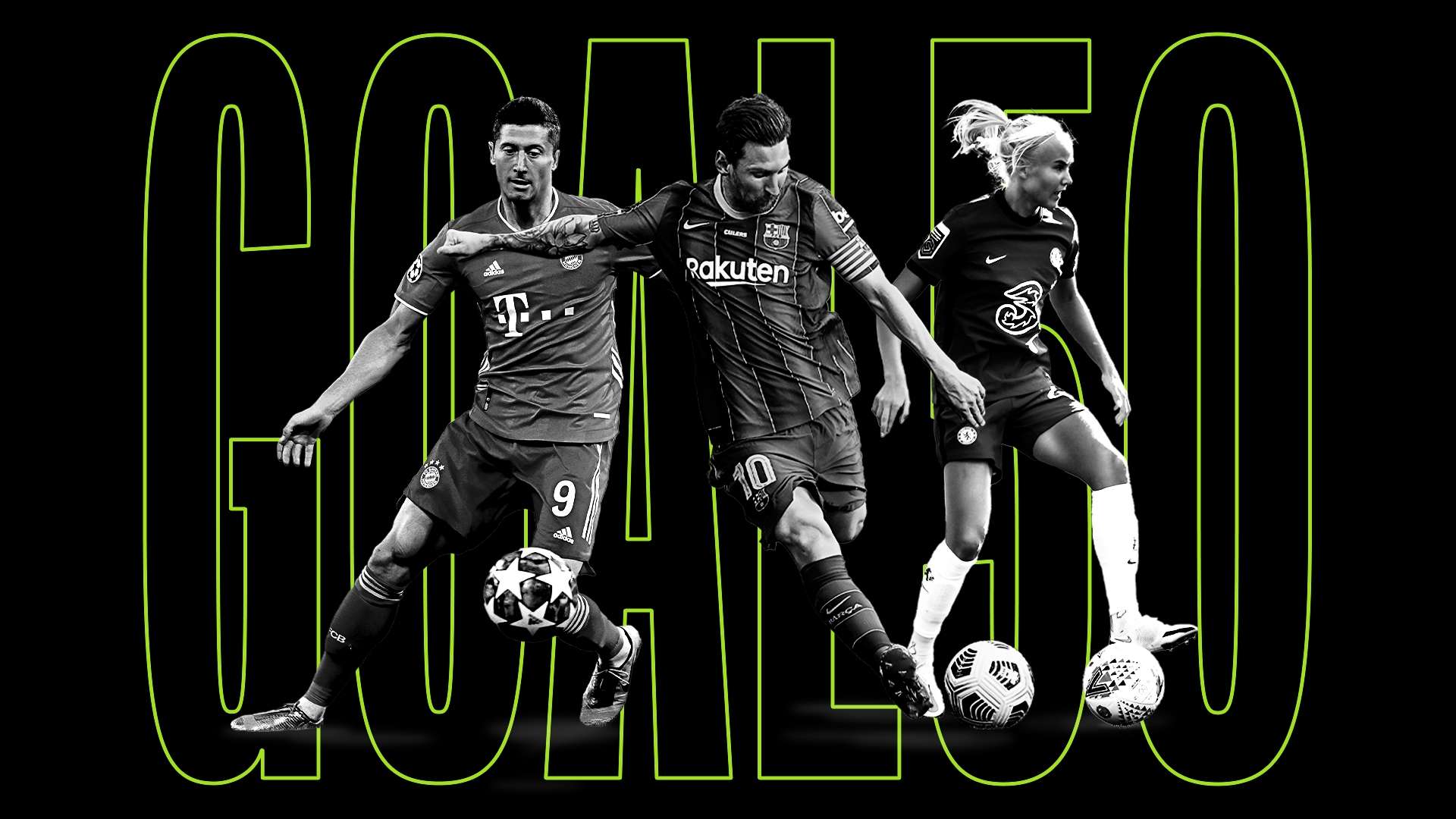 一场成功的 一场成功的