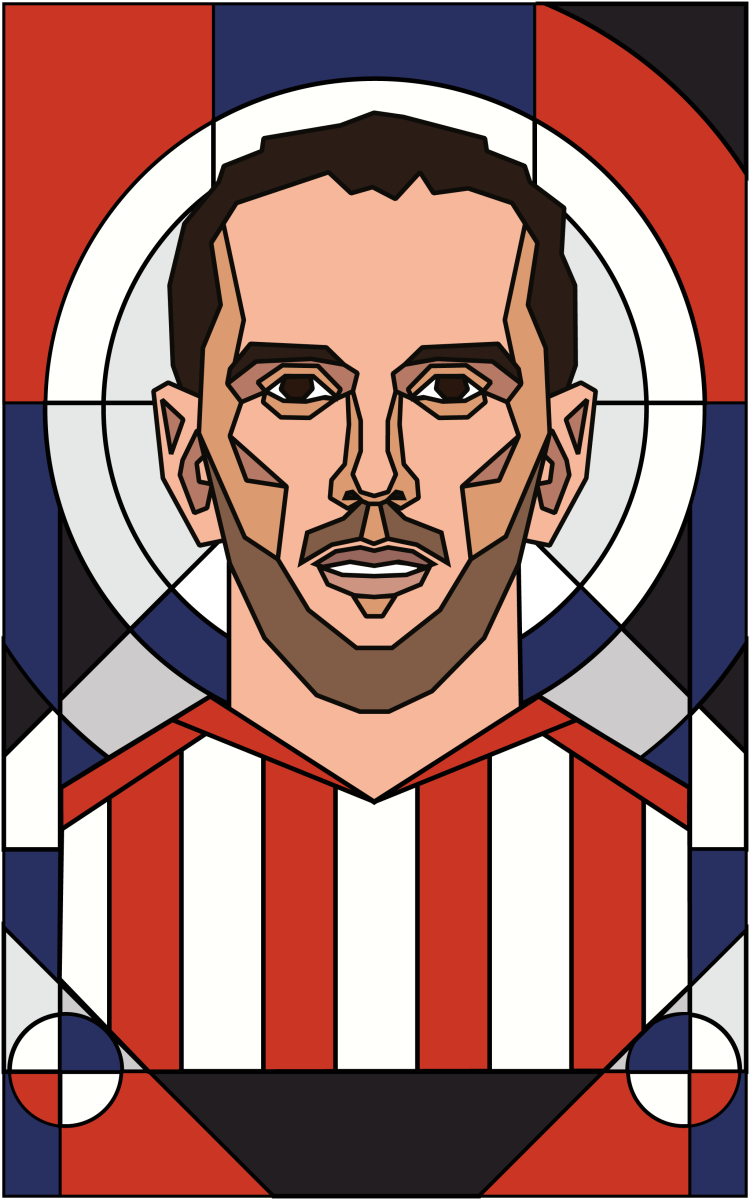 合的结果 合的结果