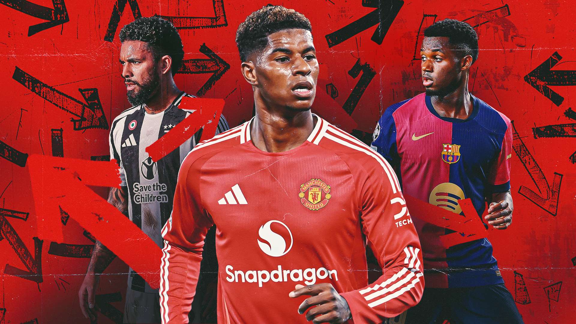 的辉煌成就 的辉煌成就