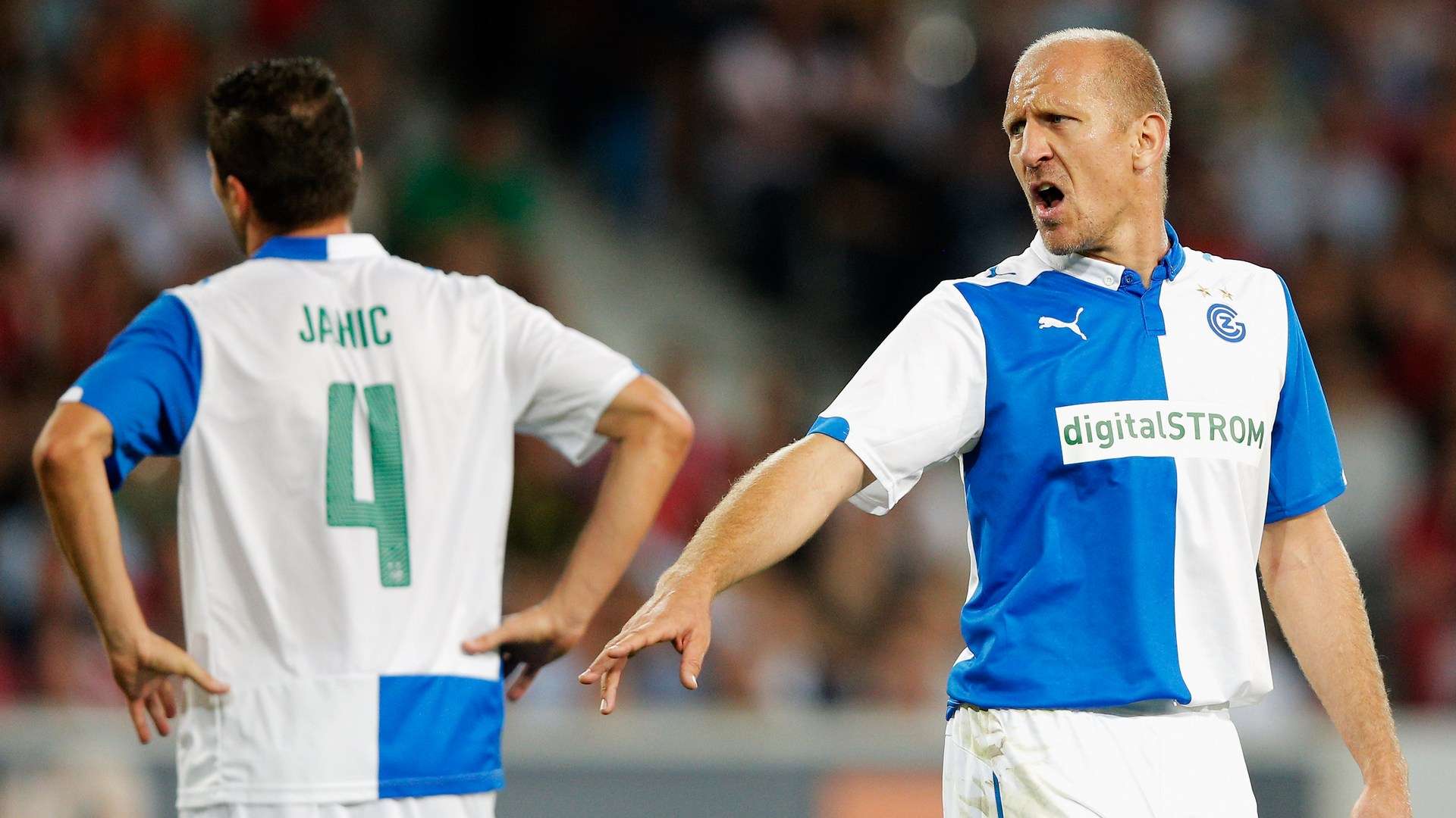 高層共同評 高層共同評